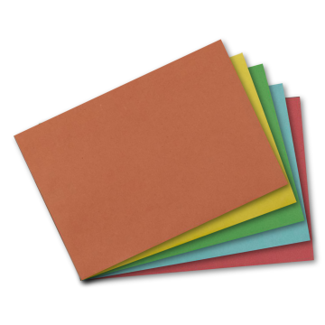 Stimmzettelumschläge